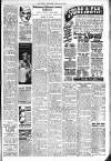 Ballymena Observer Friday 15 January 1943 Page 3