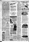 Ballymena Observer Friday 15 January 1943 Page 4