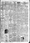 Ballymena Observer Friday 15 January 1943 Page 5
