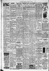 Ballymena Observer Friday 15 January 1943 Page 6