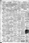 Ballymena Observer Friday 29 January 1943 Page 2