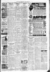 Ballymena Observer Friday 29 January 1943 Page 3