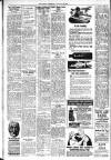 Ballymena Observer Friday 29 January 1943 Page 4