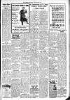 Ballymena Observer Friday 29 January 1943 Page 5
