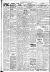 Ballymena Observer Friday 29 January 1943 Page 6