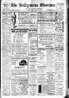 Ballymena Observer Friday 05 February 1943 Page 1