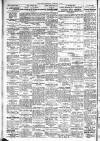 Ballymena Observer Friday 05 February 1943 Page 2