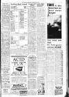 Ballymena Observer Friday 05 February 1943 Page 3