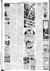 Ballymena Observer Friday 05 February 1943 Page 4