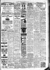 Ballymena Observer Friday 05 February 1943 Page 5