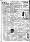Ballymena Observer Friday 05 February 1943 Page 6