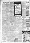Ballymena Observer Friday 12 February 1943 Page 1