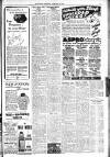 Ballymena Observer Friday 12 February 1943 Page 2