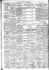 Ballymena Observer Friday 12 February 1943 Page 3