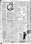 Ballymena Observer Friday 12 February 1943 Page 5