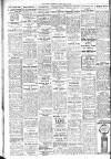 Ballymena Observer Friday 19 February 1943 Page 2