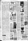 Ballymena Observer Friday 19 February 1943 Page 4