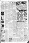 Ballymena Observer Friday 19 February 1943 Page 5