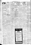 Ballymena Observer Friday 19 February 1943 Page 6