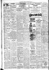 Ballymena Observer Friday 26 February 1943 Page 6