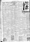 Ballymena Observer Friday 02 April 1943 Page 2