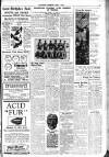 Ballymena Observer Friday 02 April 1943 Page 3