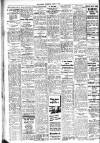 Ballymena Observer Friday 02 April 1943 Page 4