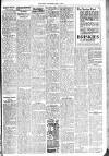 Ballymena Observer Friday 02 April 1943 Page 5