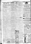 Ballymena Observer Friday 02 April 1943 Page 6