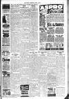 Ballymena Observer Friday 02 April 1943 Page 7