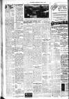 Ballymena Observer Friday 02 April 1943 Page 8