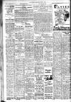 Ballymena Observer Friday 04 June 1943 Page 2