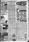 Ballymena Observer Friday 04 June 1943 Page 3