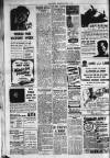 Ballymena Observer Friday 04 June 1943 Page 4
