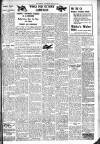 Ballymena Observer Friday 04 June 1943 Page 5