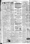 Ballymena Observer Friday 04 June 1943 Page 6