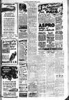 Ballymena Observer Friday 18 June 1943 Page 3