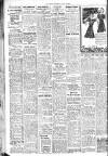 Ballymena Observer Friday 02 July 1943 Page 2