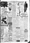 Ballymena Observer Friday 02 July 1943 Page 3