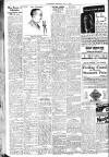 Ballymena Observer Friday 02 July 1943 Page 4