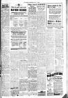 Ballymena Observer Friday 02 July 1943 Page 5