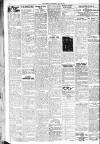 Ballymena Observer Friday 02 July 1943 Page 6