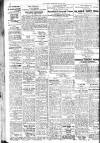 Ballymena Observer Friday 09 July 1943 Page 2