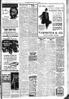 Ballymena Observer Friday 09 July 1943 Page 3