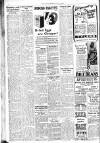 Ballymena Observer Friday 09 July 1943 Page 4