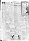 Ballymena Observer Friday 09 July 1943 Page 6