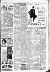 Ballymena Observer Friday 23 July 1943 Page 3