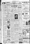 Ballymena Observer Friday 23 July 1943 Page 6