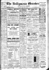 Ballymena Observer Friday 30 July 1943 Page 1