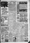 Ballymena Observer Friday 30 July 1943 Page 3